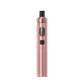 Joyetech EGO AIO2 Vape Pen Kit Rose Gold  