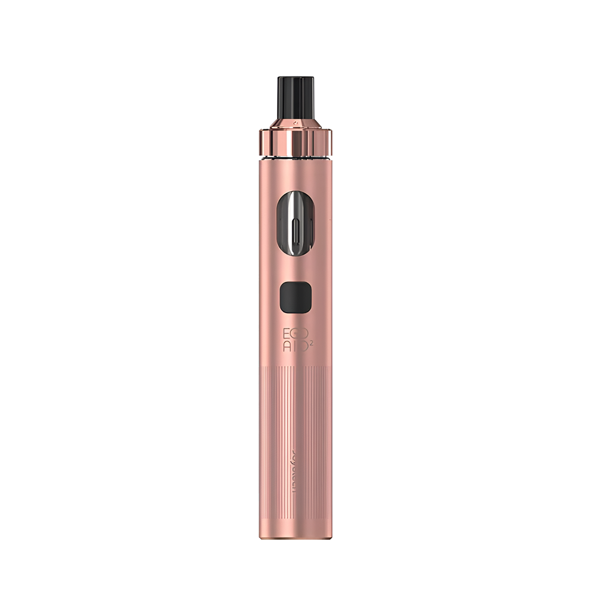 Joyetech EGO AIO2 Vape Pen Kit Joyetech EGO AIO2 Vape Pen Kit