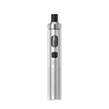 Joyetech EGO AIO2 Vape Pen Kit - Shiny Silver