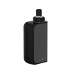 Joyetech EGO AIO Box-Mod Kit - Black Grey