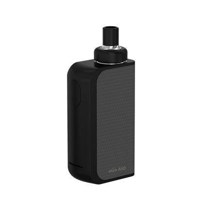 Joyetech EGO AIO Eco Box-Mod Kit Black  