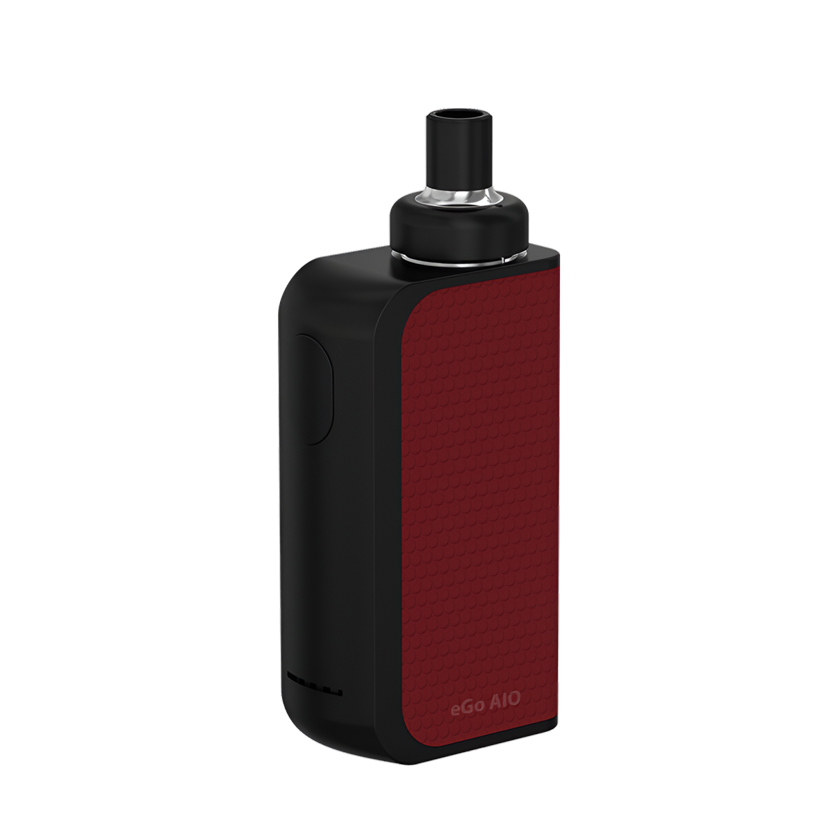 Joyetech EGO AIO Eco Box-Mod Kit Joyetech EGO AIO Eco Box-Mod Kit