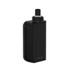 Joyetech EGO AIO Box-Mod Kit - Black