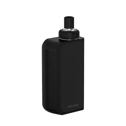 Joyetech EGO AIO Box-Mod Kit Black  