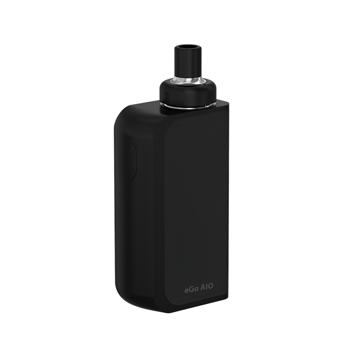 Joyetech EGO AIO Eco Box-Mod Kit Joyetech EGO AIO Eco Box-Mod Kit