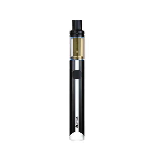 elfbar nachfüll pod läuft aus Joyetech eGo AIO Starter Kit $22.99