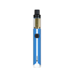 Joyetech EGO AIO Eco Vape Pen Kit Blue  
