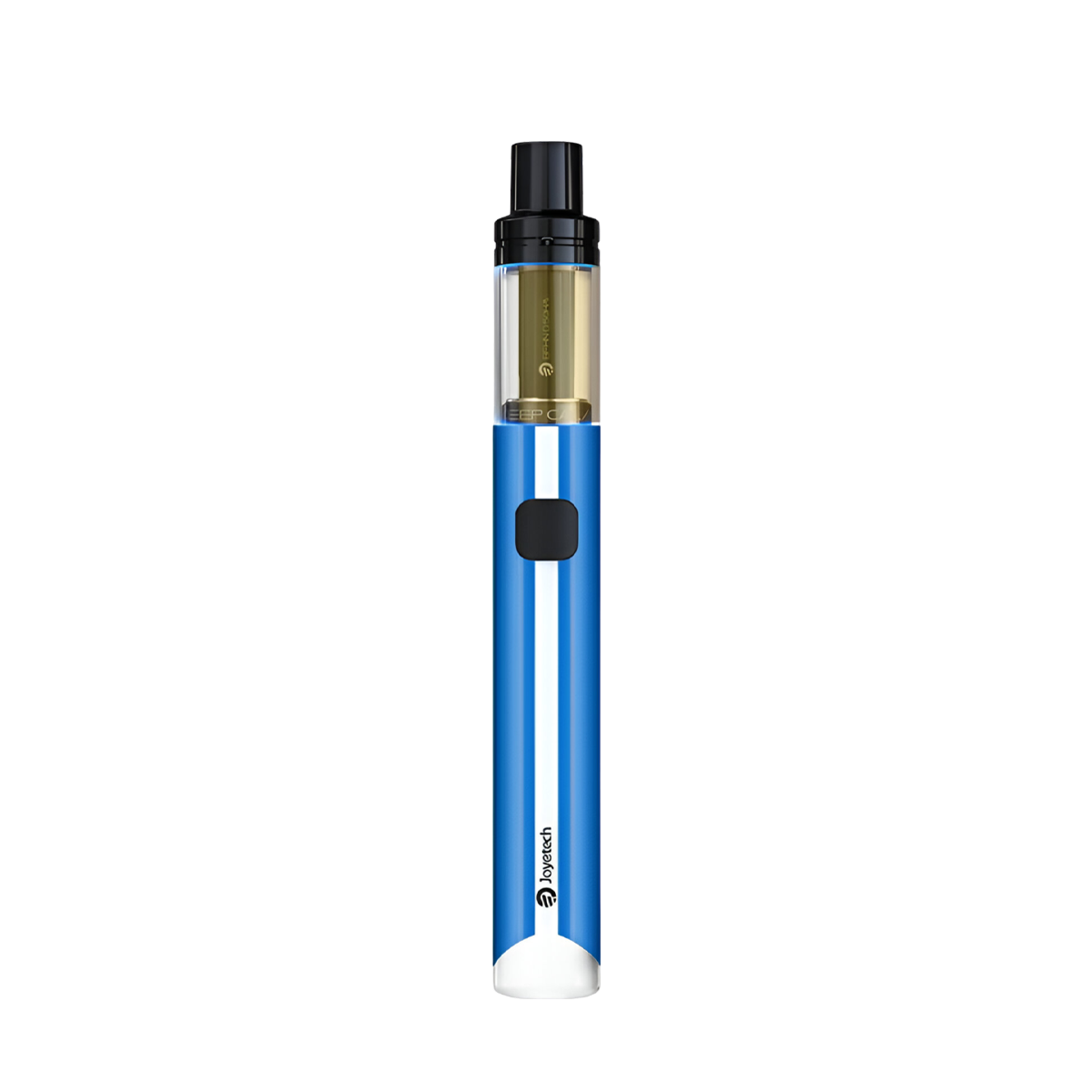 Joyetech EGO AIO Eco Vape Pen Kit Joyetech EGO AIO Eco Vape Pen Kit