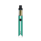 Joyetech EGO AIO Eco Vape Pen Kit Green  