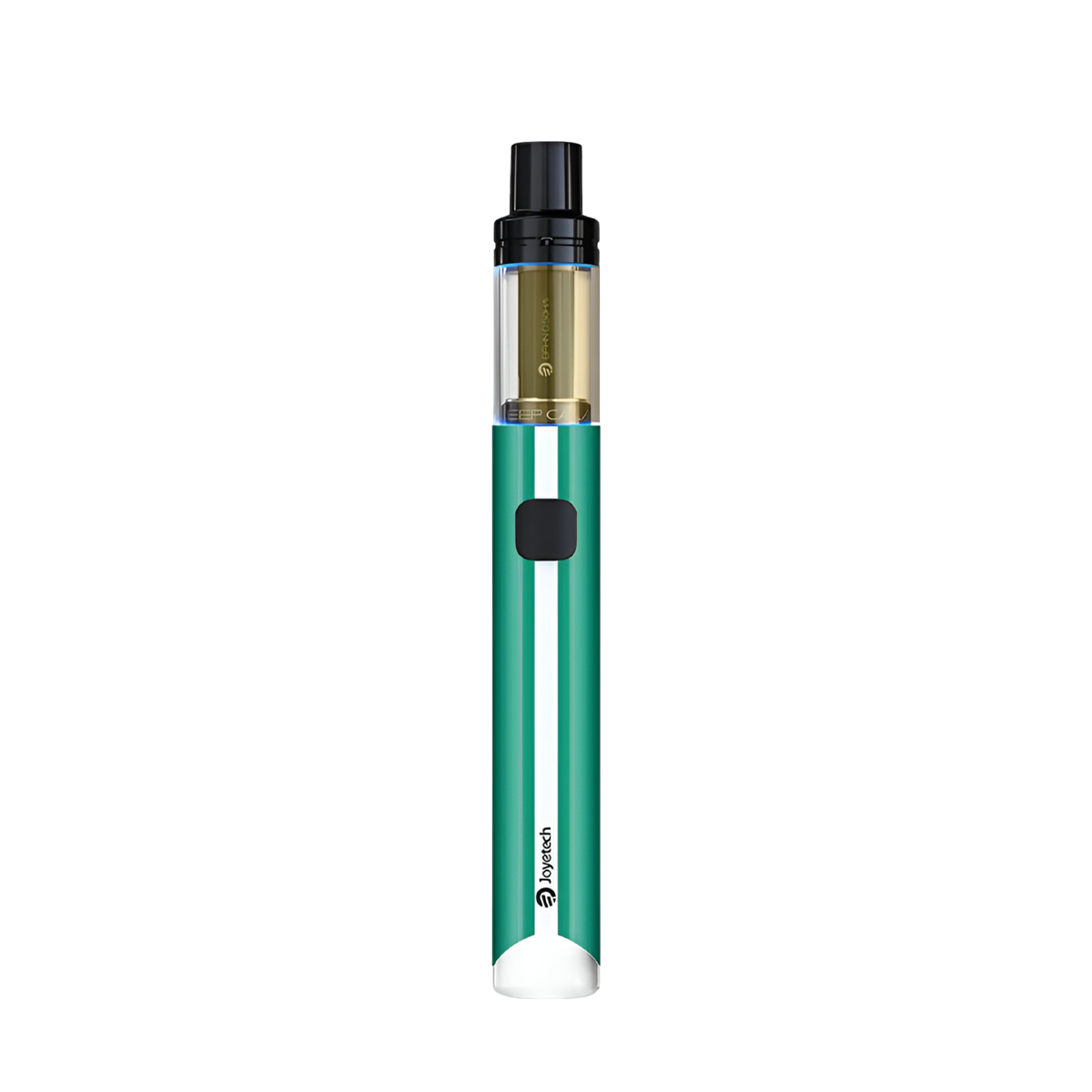 Joyetech EGO AIO Eco Vape Pen Kit Joyetech EGO AIO Eco Vape Pen Kit