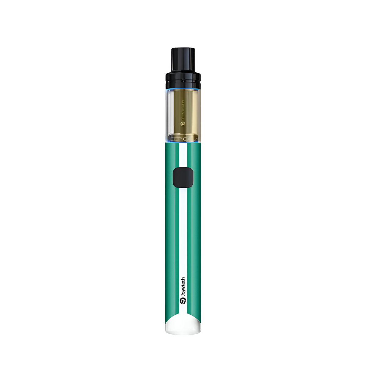Joyetech EGO AIO Eco Vape Pen Kit Green  