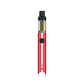 Joyetech EGO AIO Eco Vape Pen Kit Red  