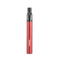 Joyetech EGO Air Vape Pen Kit Blazing Red  