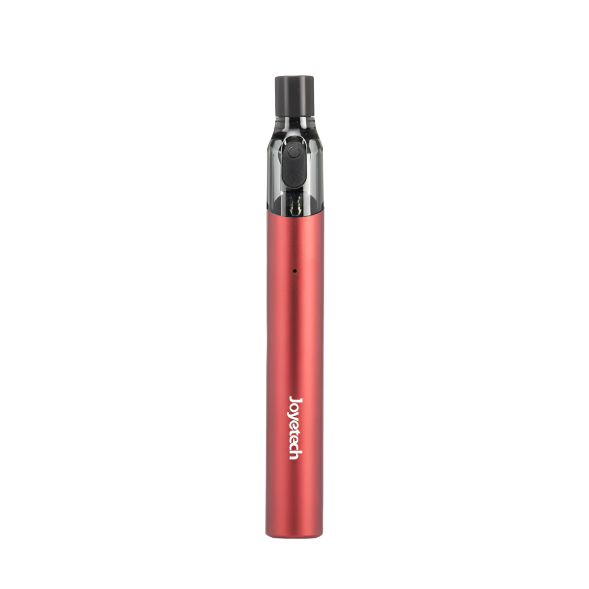 Joyetech EGO Air Vape Pen Kit Blazing Red  