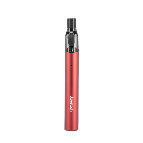 Joyetech | Buy The Best Joyetech Brand Vape Products Online Joyetech | Buy The Best Joyetech Brand Vape Products Online