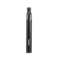 Joyetech EGO Air Vape Pen Kit Stellar Black  