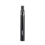 Joyetech EGO Air Vape Pen Kit Stellar Black  