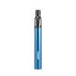 Joyetech EGO Air Vape Pen Kit Twilight Blue  