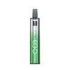 Joyetech EGO Ast Version Pod System Kit - Jungle Green