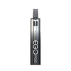 Joyetech EGO Ast Version Pod System Kit - Metal Black