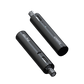 Joyetech EGO Pod System Kit Black  