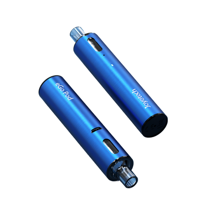 Joyetech EGO Pod System Kit Blue  