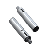 Joyetech EGO Pod System Kit - Silver