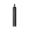 Joyetech EGO Update Version Pod System Kit - Mysterious Black