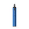 Joyetech EGO Update Version Pod System Kit - Rich Blue