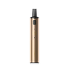 Joyetech EGO Update Version Pod System Kit - Rose Gold