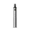 Joyetech EGO Update Version Pod System Kit - Shiny Silver