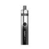 Joyetech Ego Nexo Pod System Kit - Black