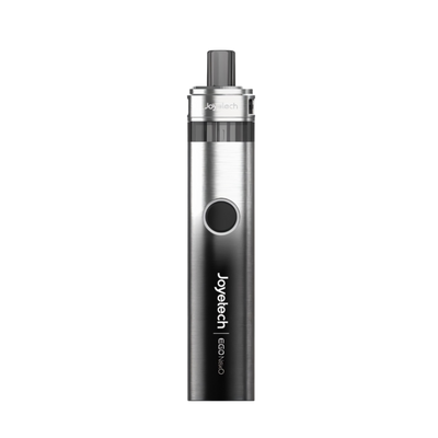 Joyetech | Buy The Best Joyetech Brand Vape Products Online Joyetech | Buy The Best Joyetech Brand Vape Products Online