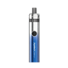 Joyetech Ego Nexo Pod System Kit - Blue