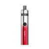 Joyetech Ego Nexo Pod System Kit - Red