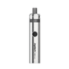 Joyetech Ego Nexo Pod System Kit - Silver