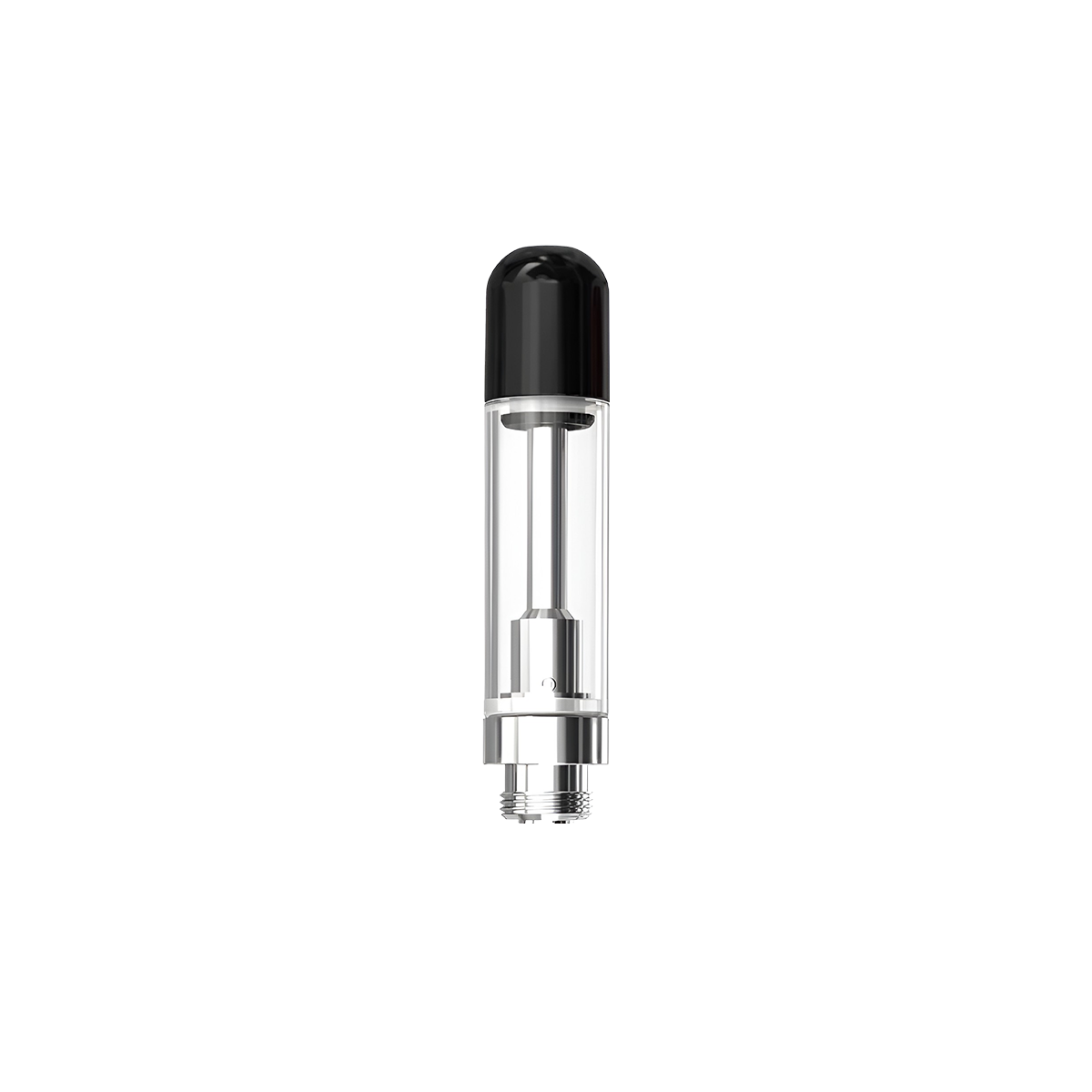 Joyetech Eroll Mac Replacement Pods Cartridge 0.55 Ml Black / 1.5 Ω Coil 