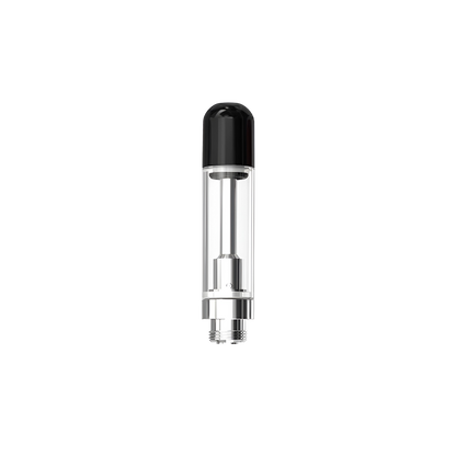 Joyetech Eroll Mac Replacement Pods Cartridge 0.55 Ml Black / 1.5 Ω Coil 