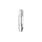 Joyetech Eroll Mac Replacement Pods Cartridge 0.55 Ml White / 1.5 Ω Coil 