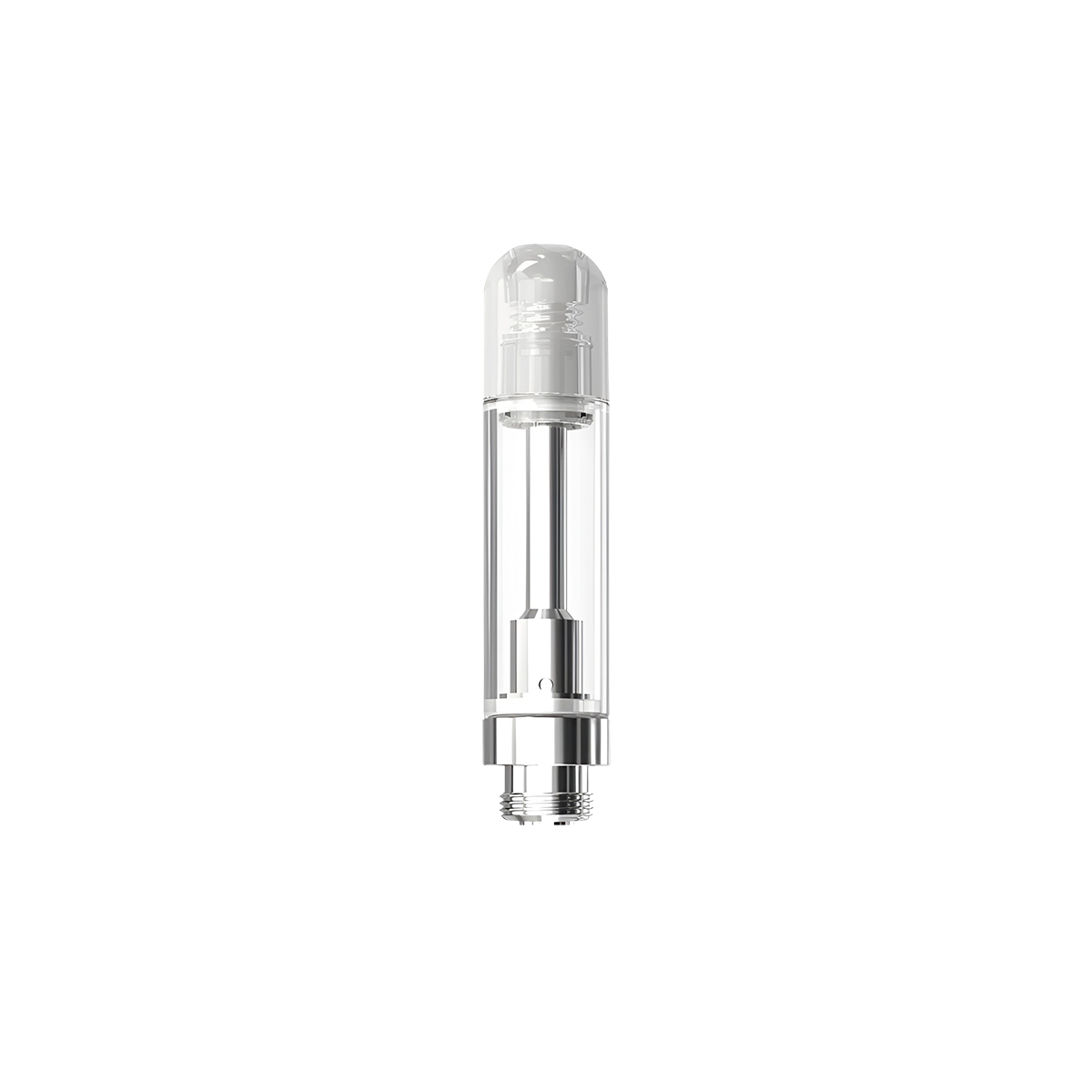 Joyetech Eroll Mac Replacement Pods Cartridge 0.55 Ml White / 1.5 Ω Coil 