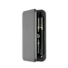 Joyetech Eroll Mac Style Design Vape Pen Kit - Black