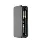 Joyetech Eroll Mac Style Design Vape Pen Kit Black  
