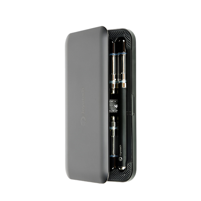 Joyetech Eroll Mac Style Design Vape Pen Kit Black  