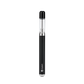 Joyetech Eroll Mac Style Design Vape Pen Kit   