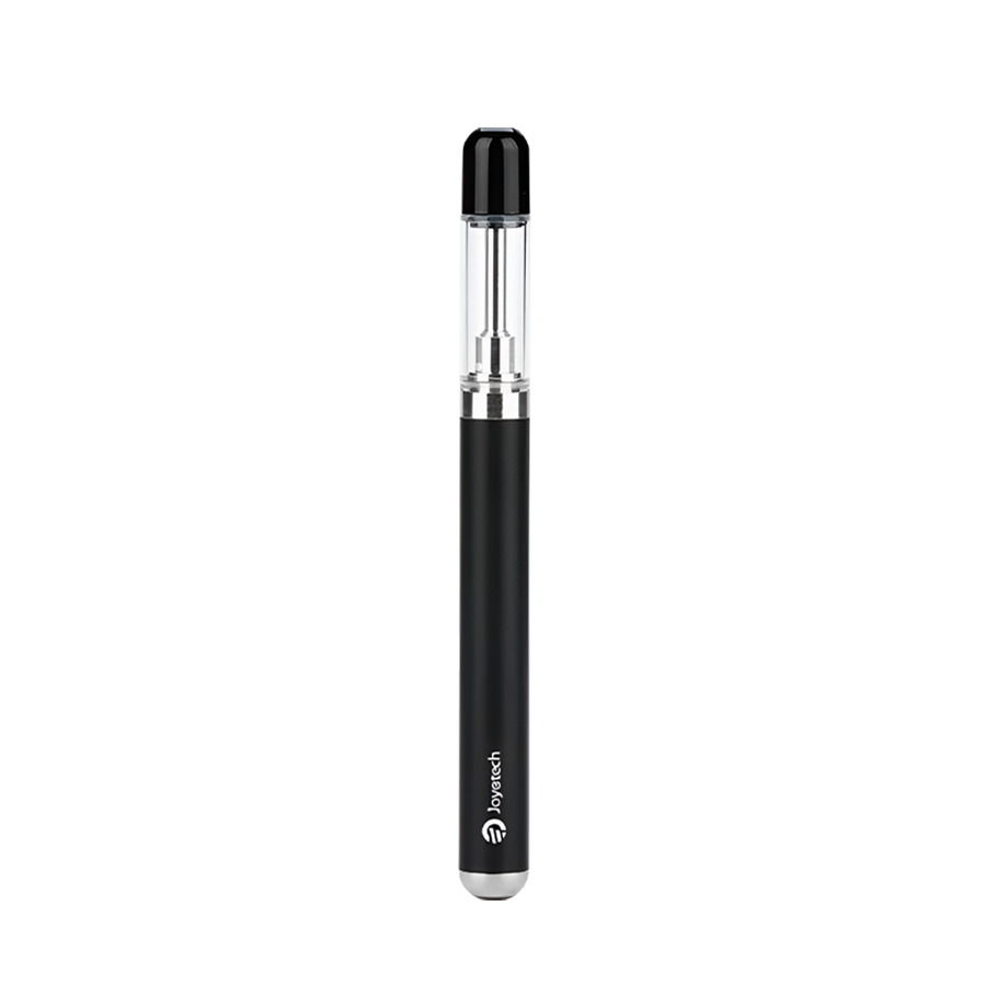Joyetech Eroll Mac Style Design Vape Pen Kit   