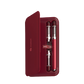 Joyetech Eroll Mac Style Design Vape Pen Kit Red  
