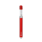 Joyetech Eroll Mac Style Design Vape Pen Kit   