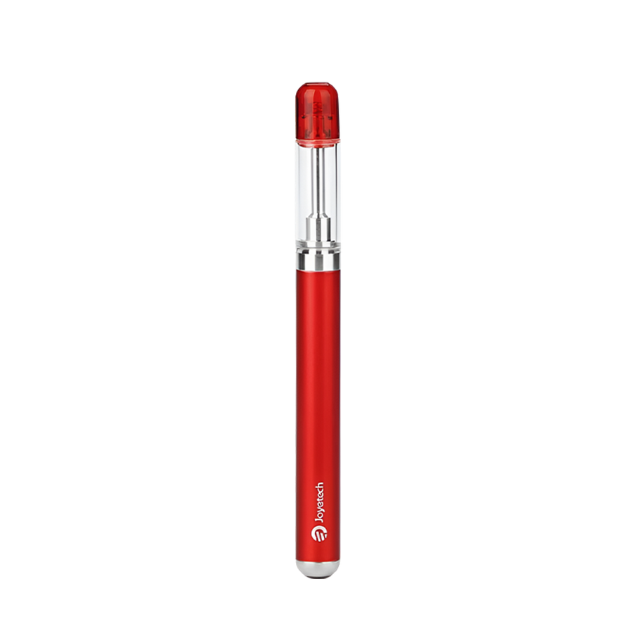 Joyetech Eroll Mac Style Design Vape Pen Kit   