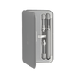 Joyetech Eroll Mac Style Design Vape Pen Kit Silver  