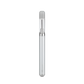 Joyetech Eroll Mac Style Design Vape Pen Kit   